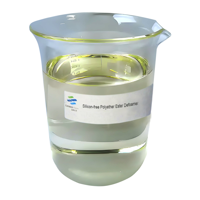 High End Cream and Lotion Cosmetic