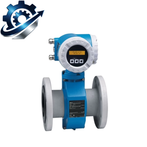 Gestión de Energía Optimizada, Transmisor de Flujo 7F2C Prowirl F200, Tecnología Heartbeat con Alimentación por Bucle - Product Image 4