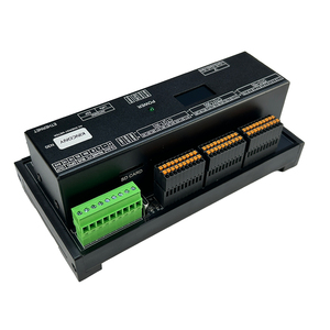Meter-N30 d'énergie domestique intelligente LoRa 30 canaux <span class=keywords><strong>ESP32</strong></span> AC - Product Image 2