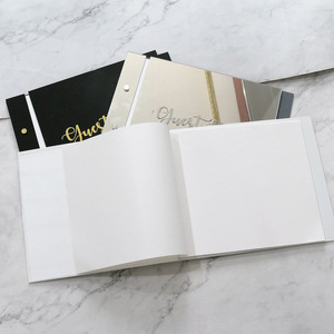 Nouveau Design Blanc et Noir Acrylique Invitation De Mariage Cadeau Or Miroir <span class=keywords><strong>Livre</strong></span> <span class=keywords><strong>D</strong></span>'or <span class=keywords><strong>Livre</strong></span> <span class=keywords><strong>D</strong></span>'or Dessin <span class=keywords><strong>Livre</strong></span> Avec Logo En Acrylique <span class=keywords><strong>D</strong></span>écoupé Au Laser - Product Image 2
