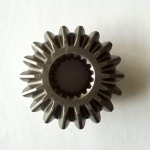 MC 824705 Mitsubishi CANTER PS120 FUSO 4D32 Differenziale Gabbia - Product Image 4