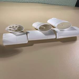 Mpty-eodorante de 30ml, 50ml, 75ml - Product Image 4