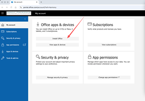 ซอฟต์แวร์แท้สำหรับบัญชีคอมพิวเตอร์ 365 Pro Plus และรหัสผ่านสำหรับ 5 อุปกรณ์ Linux/PC/Mac มีสินค้าพร้อมส่ง จัดส่งรวดเร็ว - Product Image 2