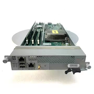 Module de Supervision N9K-SUP-A+ pour Commutateur de Centre de Données Série 9500 - Product Image 5