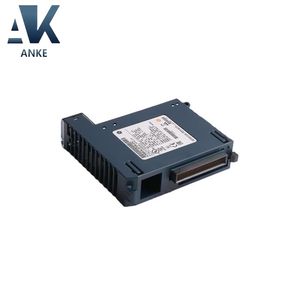 Module de sortie analogique IC695ALG708 pour GE Fanuc - Product Image 3