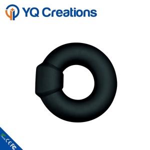 アマゾンホット安いシリコンペニスグランコックリング射精遅延 - Product Image 5