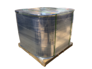 رغوة FFF لمكافحة الحرائق خالية من الفلور cencentrate لمكافحة الحرائق - Product Image 4