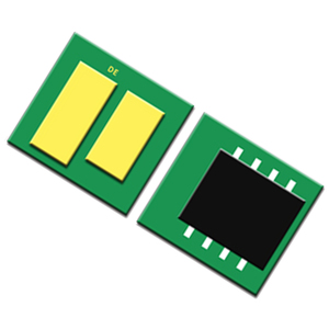 Chip para 141A 142A W1410A W1420A Recarga de Cartucho de Tóner 142A Reemplazo para HP 142A Impresora HP <span class=keywords><strong>LaserJet</strong></span> Pro M110 MFP M139 <span class=keywords><strong>M140</strong></span> - Product Image 1