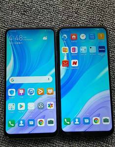 Di alta qualità a buon mercato sblocco originale di seconda mano del telefono android utilizzato per smartphone 6.5 pollici per <span class=keywords><strong>Huawei</strong></span> <span class=keywords><strong>Y9</strong></span> -2019 - Product Image 3