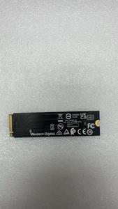 Gebruikt PC SN740 2TB NVMe SSD SDDPNQE-2T00-1202 M.2 PCIe 4.0 - Product Image 2