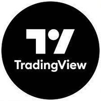 Les membres TradingView ess Plus rechargent leur propre compte pour 1 mois et l'indicateur de stratégie premium reste stable