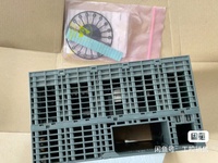 Controlador PLC SIMOTION C240 6AU1240-1AA00-0AA0 con Comunicación RS485 para Control Industrial y Programación PLC Nuevo