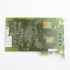 Processeur de communication CP 1623 6GK1162-3AA00, neuf, 100% original, 6GK1162-3AA00 - Product Image 2
