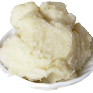 Venta Directa de Fábrica, Manteca de Mango, Aceite Natural para el Cuidado de la Piel, Manteca de Mango para la Producción de Bálsamo Labial de Alta Calidad - Product Image 2