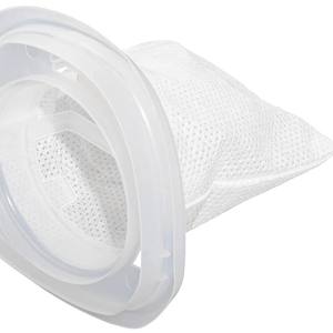 Filtre de remplacement pour Black & D-<span class=keywords><strong>ecker</strong></span> Power Tools VF110 Dustbuster Aspirateur sans fil compatible CHV1410L, BDH2000L - Product Image 3