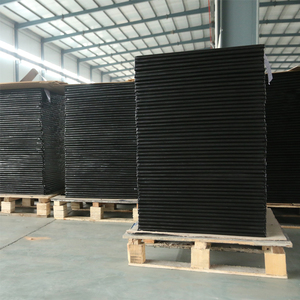 PS Offset <span class=keywords><strong>Ctp</strong></span> In Tấm Nhà Cung Cấp Nhiệt Một Lớp <span class=keywords><strong>Ctp</strong></span> Tấm Hộp Đóng Gói <span class=keywords><strong>UV</strong></span> Ctcp Tấm - Product Image 4