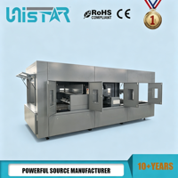 Machine de découpe laser CO2 à fibre hybride multifonctionnelle pour métaux et non-métaux