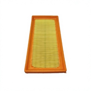 Nuevo Filtro de Aire de Alto Rendimiento para Maruti Suzuki 13780M86J00 Ciaz Ertiga Ritz Swift 1.3L DDiS Motor Diésel OEM Original - Product Image 1