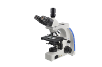 Microscopio Óptico Digital Trinocular de Alta Calidad con Resolución 4K, Enfoque Automático, Clasificación IP54, Iluminación LED Integrada