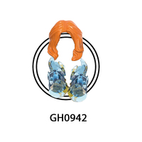 G0221 Série Super Héros Gambit Magneto Jean Rogue Cyclops Mini Figurines à Assembler Blocs de Construction Jouets Cadeaux pour Enfants Juguetes