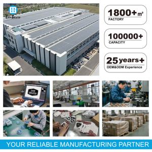 25 + años fabricante profesional ABS coche emblema personalizado a prueba de clima coche insignia emblema - Product Image 5