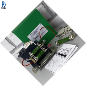 Module de contrôle d'automatisation industrielle PLC programmable LT3TK110 - Product Image 1