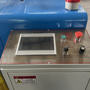 Prix bon marché qualité garantie multibrins haute vitesse 500 Type toronneuse - Product Image 6