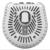 Nouveau point d'accès sans fil AP HPE Aruba AP-575(RW) extérieur de qualité entreprise R4H17A