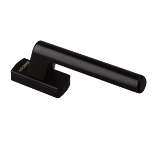 ที่จับประตูอลูมิเนียมอัลลอยด์แบบ <span class=keywords><strong>HB101</strong></span>หรูหราสไตล์ทันสมัย - Product Image 1