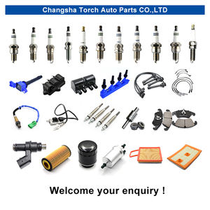 Газовая Свеча зажигания для замены двигателей GE JENBACHER серии 2 и <span class=keywords><strong>3</strong></span> - Product Image 6