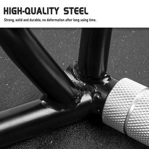 Protector de Barra Anticaídas para Motocicleta XXUN, Compatible con Yamaha <span class=keywords><strong>MT</strong></span>-<span class=keywords><strong>09</strong></span> FZ-<span class=keywords><strong>09</strong></span> MT09 FZ09 2013-2020 - Product Image 6