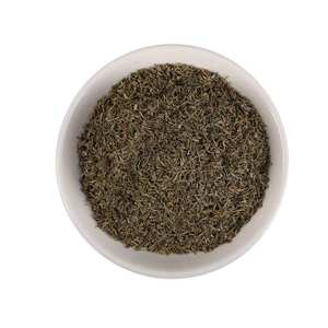 Feuilles de <span class=keywords><strong>thym</strong></span> séchées biologiques à utiliser comme épices de qualité supérieure dans l'assaisonnement de cuisine pour l'exportation en vrac - Product Image 2