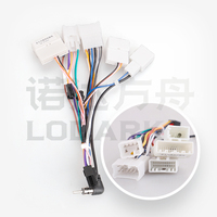 Quad-Core navegación estéreo Android Audio Multimedia pantalla táctil coche Auto REPRODUCTOR DE DVD para Toyota Alphard 1 H10 2002-2005