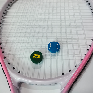Amortisseurs de vibrations en silicone personnalisés pour raquettes de <span class=keywords><strong>tennis</strong></span> et de padel – Nouvelle arrivée - Product Image 6