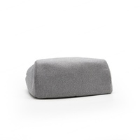 Grand Sac à Dos Unisexe Géométrique Mignon pour Collège, Voyage, Livres, Mode, Loisirs, Imperméable, pour Ordinateur Portable, École, 36-56 Litres, en PU Physiologique