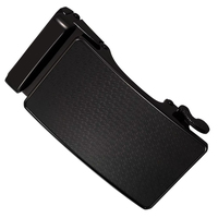 LY36-24505 Vente en gros, logo personnalisé, boucle automatique en alliage de zinc de 3,5 cm pour ceinture décontractée homme, tête de boucle automatique