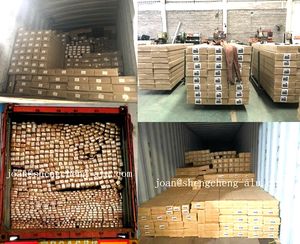 Puerta interior de vidrio corrediza sin marco Glazen Schuifwand <span class=keywords><strong>Terraza</strong></span> Sistema de acristalamiento Abrir y <span class=keywords><strong>cerrar</strong></span> uno otro - Product Image 6