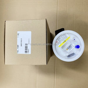 燃料タンクポンプ用燃料レベルセンサー6Q0919051F A2C59511651 A2C59511651 VW Polo Audi燃料ポンプ用 - Product Image 6