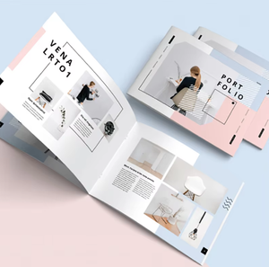 RC-185MT entièrement automatique papier couché papier à lettres <span class=keywords><strong>livret</strong></span> point de selle plat clou pliant reliure <span class=keywords><strong>agrafeuse</strong></span> intégrée - Product Image 6