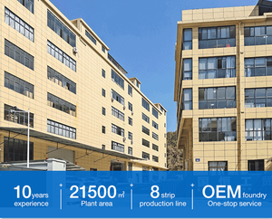 3D Zero Gravity Kreditkarte Pos <span class=keywords><strong>Vending</strong></span> <span class=keywords><strong>Massage</strong></span> stuhl Coin Bill Operated <span class=keywords><strong>Massage</strong></span> stuhl Commercial zum Verkauf - Product Image 2