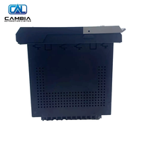 Nuevo y original relé de gestión del generador, en stock