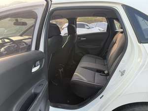 Honda Fit CVT 2022 d'<span class=keywords><strong>occasion</strong></span>, berline cinq places, automatique, 1.5L essence, airbag, vitres électriques, conduite à gauche, prix de gros, réduction - Product Image 2