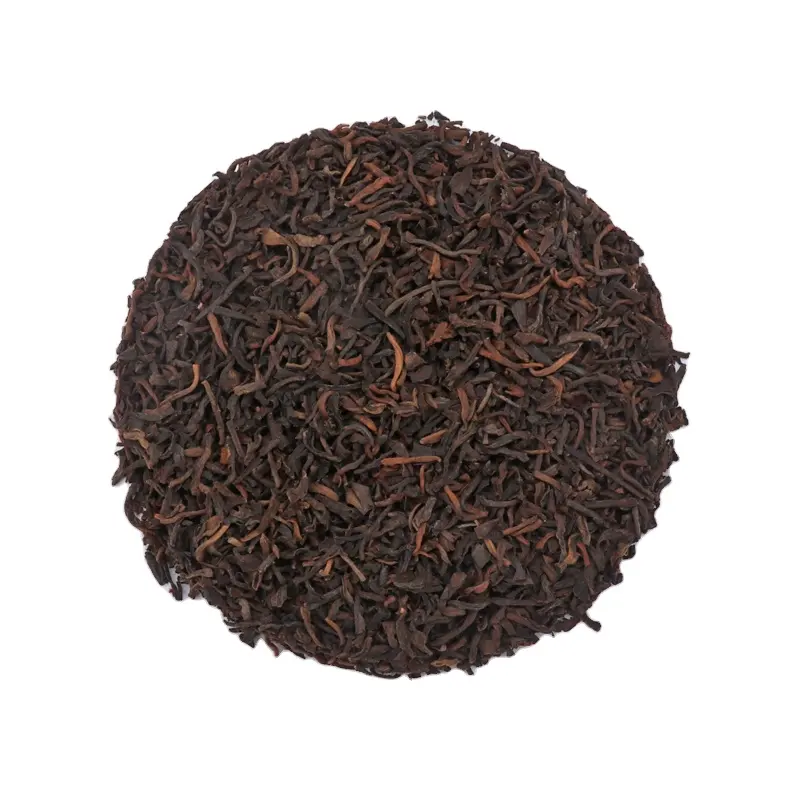 Cheap Price High Quality Chinese Puer- Tea