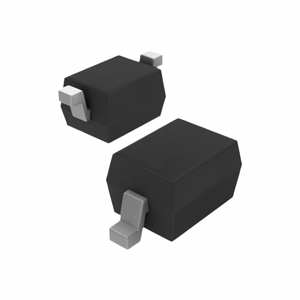 SC-76, SOD-323 Diodes In Stock BB170X Buy Electronics Components Online - Product Image 1