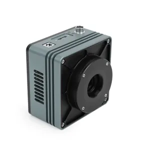 machine vision Infrared wavelength 400-1800nm ir camera USB3.0 camera BT Industrial Camera for Near infrared spot detection
