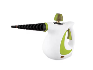 Limpiador de Vapor Profundo para Alfombras, Limpiador de Vapor Portátil de Mano, Limpiador de Vapor de Alta Presión - Product Image 3