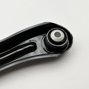 Nouvel ensemble de bras de suspension arrière droit 52124820AC pour Jeep Grand Cherokee et Dodge Durango 2011-2024 - Product Image 5