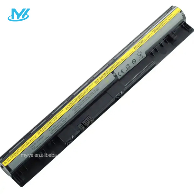 L12s4z01 Laptop Battery Parts 14.4v 32wh Battery for Lenovo Ideapad S300 S310 S400 S405 S410 S415 L12s4l01 Lithium Battery New