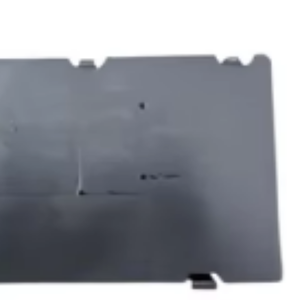 Couvercle de <span class=keywords><strong>fusible</strong></span> de voiture chaud fabricants 13 pour <span class=keywords><strong>Ford</strong></span> <span class=keywords><strong>Mondeo</strong></span> pièces de voiture couvercle de boîte à fusibles (bas) OE GD9T14A175AA - Product Image 3