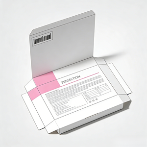 Caja <span class=keywords><strong>de</strong></span> embalaje <span class=keywords><strong>de</strong></span> papel para botella con gotero, impresión a color personalizada, caja <span class=keywords><strong>de</strong></span> regalo <span class=keywords><strong>de</strong></span> lujo para <span class=keywords><strong>aceite</strong></span> esencial, para el cuidado del cabello, cuidado <span class=keywords><strong>de</strong></span> la piel y <span class=keywords><strong>aceite</strong></span> corporal - Product Image 6